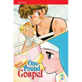 One?pound Gospel, Vol. 2