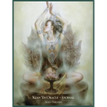 Kuan Yin Oracle Journal