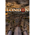 London: A History in Verse