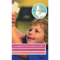 A Handbook for Children's Liturgy