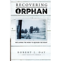 Recovering Orphan