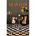 Deja Diva