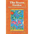The Secret Garden
