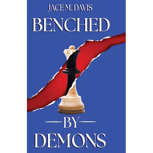 Benched By demons