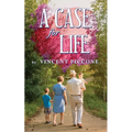 A Case for Life