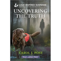 Uncovering the Truth