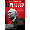 El Verdugo
