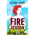 Fire Season