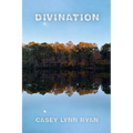 divination