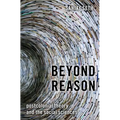 Beyond Reason: Postcolonial Theory and the Social Sciences