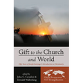 Gift to the Church and World: Fifty Years of Joseph Ratzinger's Introduction to Christianity