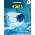Spies