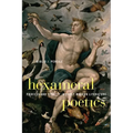 Hexameral Poetics: Process and Vitality in Early Modern Literature