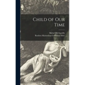 Child of Our Time