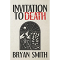 Invitation to Death