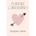 Internet Girlfriend