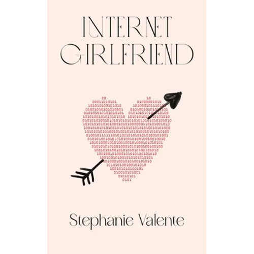 Internet Girlfriend