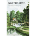 Northbound: Travels, Encounters and Constructions 1700-1830