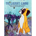 The Castoff Canine