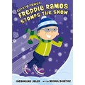 Freddie Ramos Stomps the Snow: Volume 5