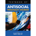 Textbook of Antisocial Personality Disorder