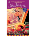 Murder By the Slice