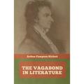 The Vagabond in Literature