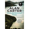 Marlborough Man