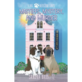 Mastiffs, Mystery, and Murder