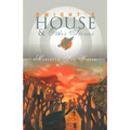 Dwight's House and Other Stories