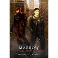 Marrow: The Crimson Odyssey