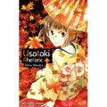 Usotoki Rhetoric Volume 7