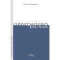 Conversaciones Con John Searle