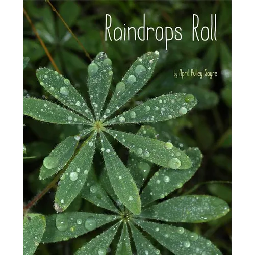 Raindrops Roll