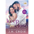 Keep Me Close