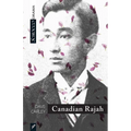 Canadian Rajah