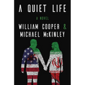 A Quiet Life