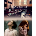 Heavenly Romance