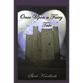 Once Upon a Fairy Tale