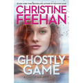 Ghostly Game