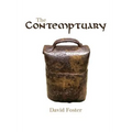 The Contemptuary