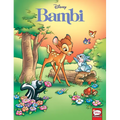 Bambi