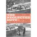 The Neglected Duty: The Creed of Sadat's Assassins