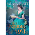 The Promise of Love