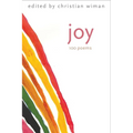Joy: 100 Poems