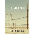 Twisted Pair