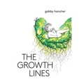 The Growth Lines
