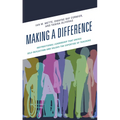 Making a Difference: Instructional Leadership That Drives Self-Reflection and Values the Expertise of Teachers
