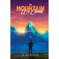 The Mountain We Climb