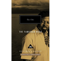 The Famished Road: Introduction by Vanessa Guignery